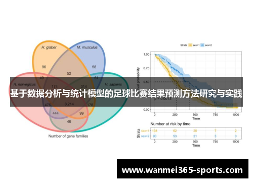 基于数据分析与统计模型的足球比赛结果预测方法研究与实践